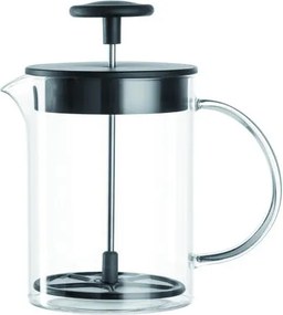 XXXLutz PENIČ MLIEKA Caffè per me Leonardo - Kanvice & karafy - 0038130229