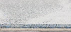 Koberec FD Lida Granka svetlobéžový