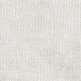 Posteľ Bali 180x200 cm, krémová látka