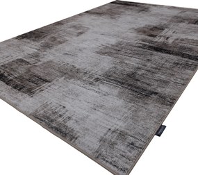 Obsession, Kusový koberec Avantgarde 102 Beige, 80x150, béžová, chodba / predsieň