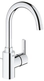 GROHE 32723001 - Umývadlová batéria FEEL veľkosť L lesklý chróm