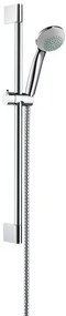 Sprchový set Hansgrohe Crometta 85 chróm 27728000