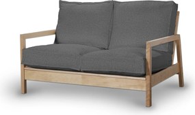 Poťah na sedačku Lillberg (nerozkladacia, pre 2 osoby)