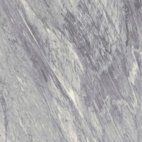 Ragno Incanto bardiglio 75x75 cm R8UH