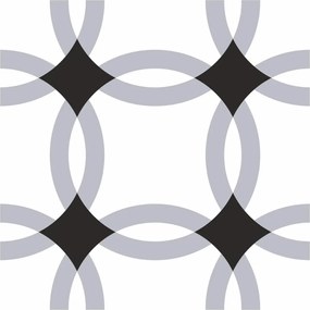 Cementové dlaždice 380 | Articima