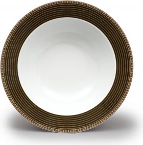 Thun tanierová súprava Ella perličky 18-dielná