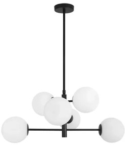 Retro luster Impero 70 zlaté