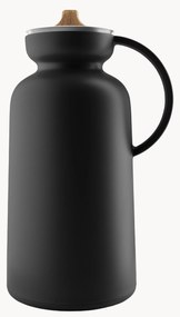 Termoska Silhouette, 1 l