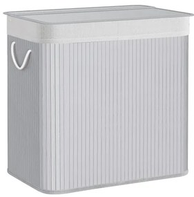 Kôš na bielizeň LCB091G01