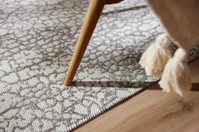 Koberec Balta Charly 1512 460