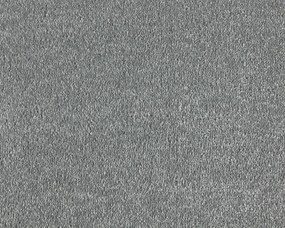 Lano - koberce a trávy Metrážny koberec Aura 830 - S obšitím cm