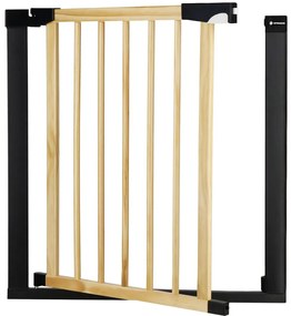 Ochranná bariéra pre deti 75-110 cm SPRINGOS SG0012C