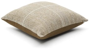 Obliečka na záhradný vankúš 70x70 cm Nailan – Kave Home