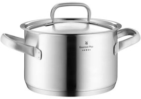 WMF - 4-dielna sada hrncov GOURMET PLUS
