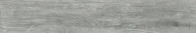 Dlažba Ducale Grey 20x120 R