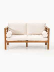 Záhradná pohovka Bo (2-miestna)