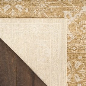 Koberec MOONLIT taupe