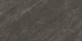 Dlažba Balmoral Dark Natural 80x160 R