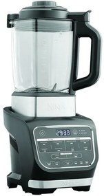 Ninja HB150EU stolný mixér Foodi