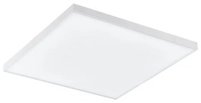 Moderné svietidlo EGLO TURCONA CCT LED white 99833