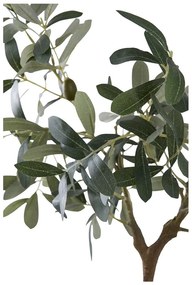 Umelý olivovník (výška 61 cm) – House Nordic