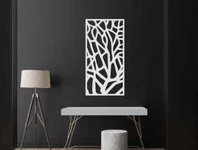 drevko Moderný obraz Konáre stromu