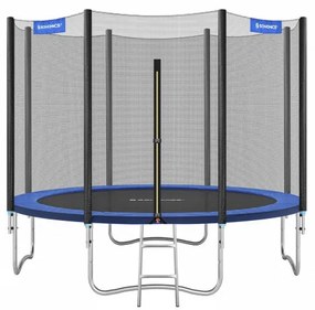 Trampolína STR10FT