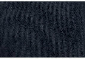 Tmavomodrá pohovka 232 cm Cloud – Bobochic Paris