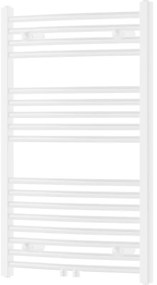 Mexen Ares, vykurovacie teleso 900 x 600 mm, 433 W, biela, W102-0900-600-00-20