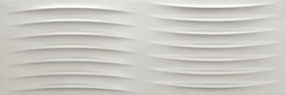 Dekor Klit Unik Ash 30x90 R