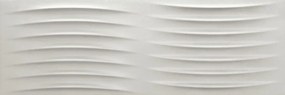 Dekor Klit Unik Ash 30x90 R