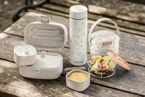 Termoska Natur 450ml veverička