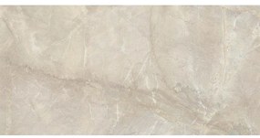 Gresová dlažba Elegance Ivory 60/120