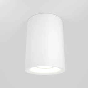 XXXLutz BODOVÉ SVIETIDLO, 50 W/GU10, 8,5/11,5 cm MAYTONI - Online Only bytové doplnky - 004353023601