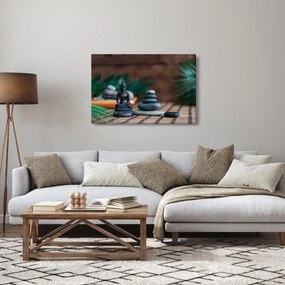 Obraz - Rovnováha (90x60 cm)