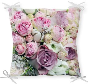 Sedák 40x40 cm - Mila Home