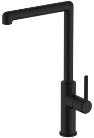 Batéria drezová Vini Black