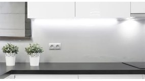 Ecolite TL2016-70SMD - LED Podlinkové svietidlo LED/15W/230V