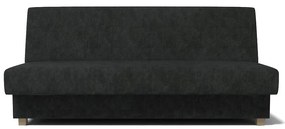 Pohovka Salsa Astra 19