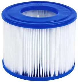 Lay-Z-Spa Hollywood LUXE Air Jet Jacuzzi BESTWAY