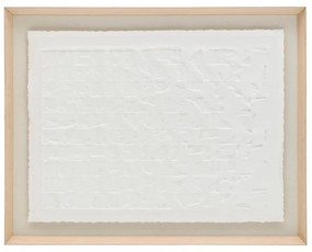 Obraz 70x90 cm Annia – Kave Home