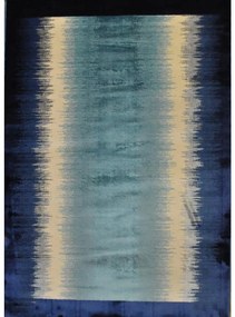 Koberec BALTIKA 38123-271 120X170