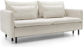 Sedacia súprava URBANIA