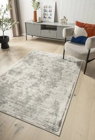 Koberec MENDES PURUS béžový