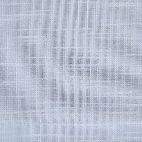 BEHÚŇ NA STÔL SUMMER8 40X140 CM SIVÝ