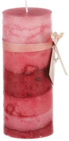 Sviečka vonná ŠKORICA 15cm