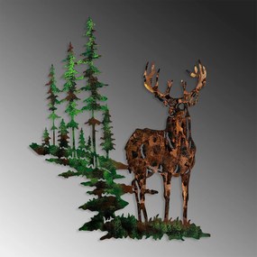 Deer 2