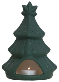 Pine - Green