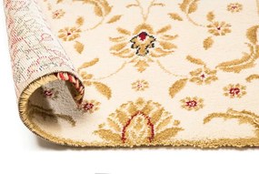 Behúň BRISTOL CREAM