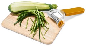 Univerzálna škrabka